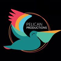 Pelican Productions