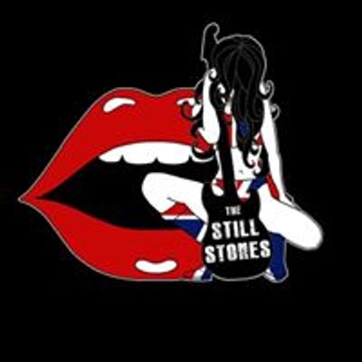 Still Stones CoverBand