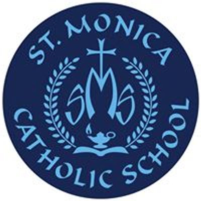 St. Monica Catholic School