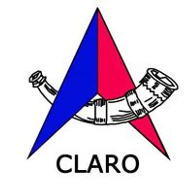 Claro Orienteering