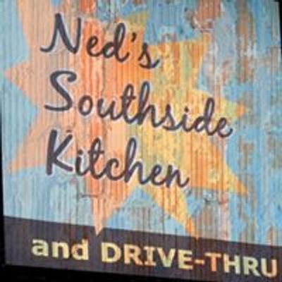 Ned's Southside Kitchen