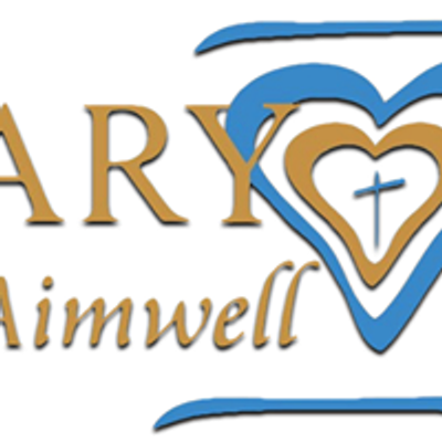 Calvary on Aimwell