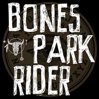 Bones Park Rider