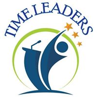 Time Leaders