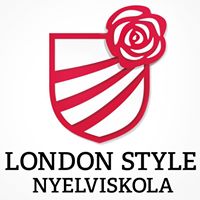 London Style Learning and Teaching Community