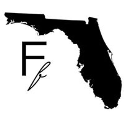 Foster Florida, Inc