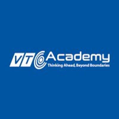 VTC Academy