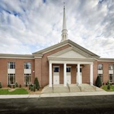 Indian Trail Music