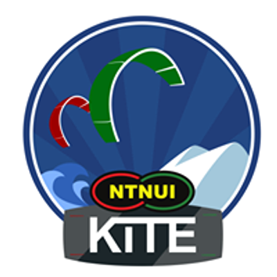 NTNUI Kite