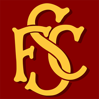 Subiaco Football Club Inc.