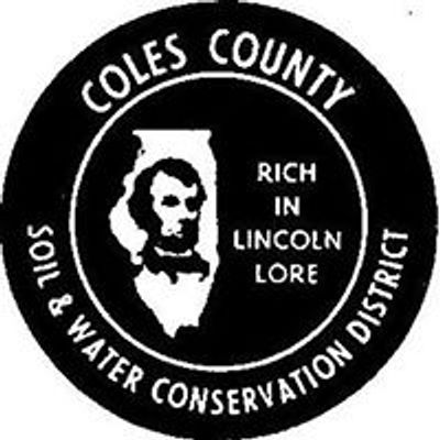 Coles County Soil and Water Conservation District