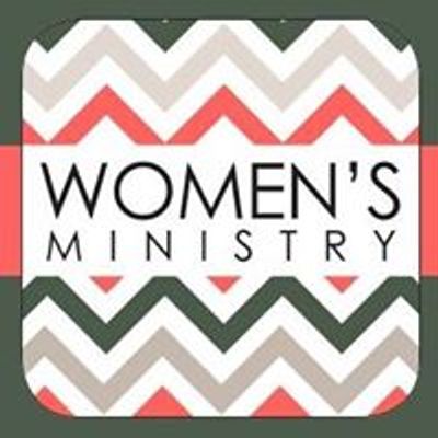 SBC North Women's Ministry