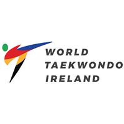 Irish Taekwondo Union