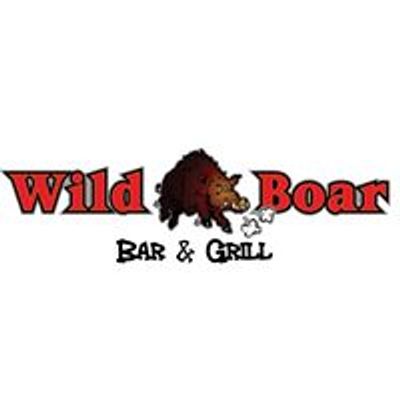 Wild Boar Bar and Grill - Hopkins