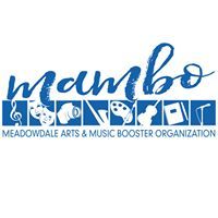 Meadowdale Arts & Music Booster Organization