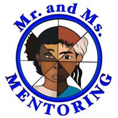 Mr. & Ms. Mentoring Program