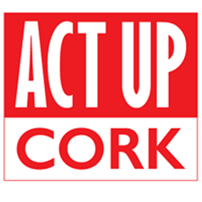 ACT UP Cork