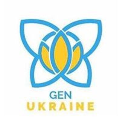 Global Ecovillage Network. Ukraine