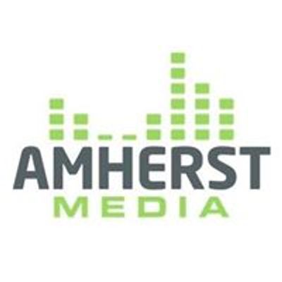 Amherst Media