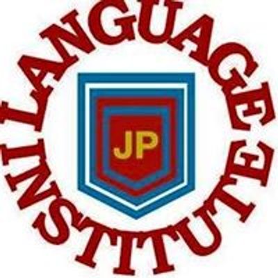 JP Language Institute