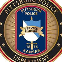 Pittsburg Police Department