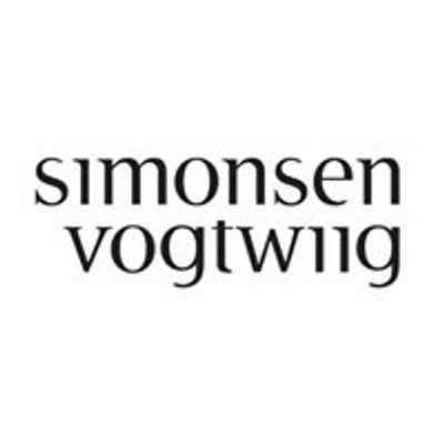 Simonsen Vogt Wiig