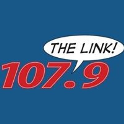 107.9 The Link