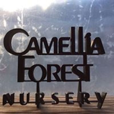 Camellia Forest Nursery