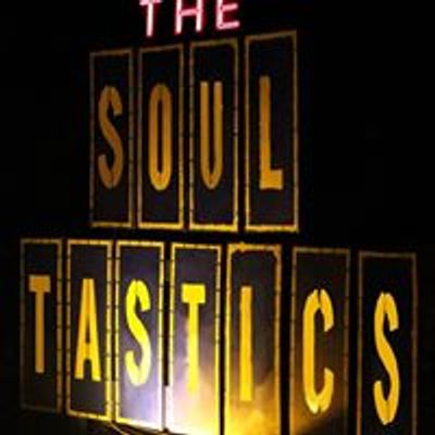 The Soultastics