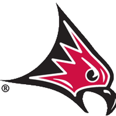 UWRF Athletics