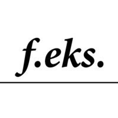 f.eks.