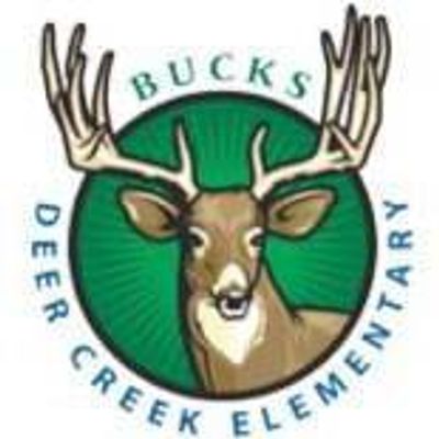 Deer Creek Elementary PSO