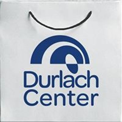 Durlach Center Karlsruhe