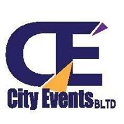 City Events