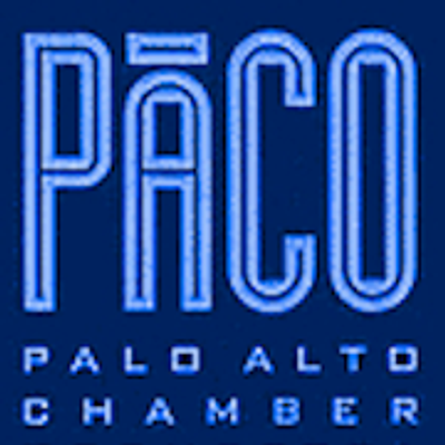 Palo Alto Chamber Orchestra (PACO)