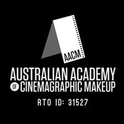 The Australian Academy of Cinemagraphic Makeup