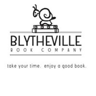 Blytheville Book Company