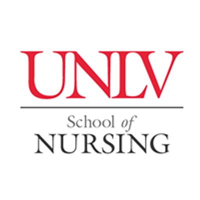 UNLV School of Nursing