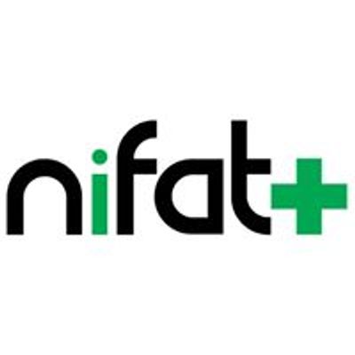 National Institute of First Aid Trainers - NIFAT