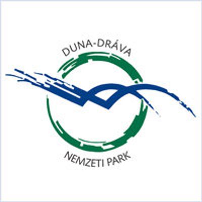 Duna-Dr\u00e1va Nemzeti Park