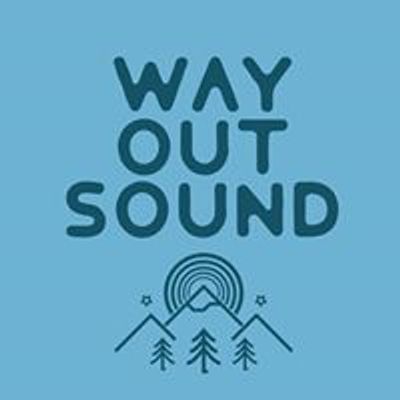 Way Out Sound