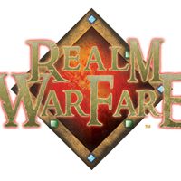 Realm Warfare