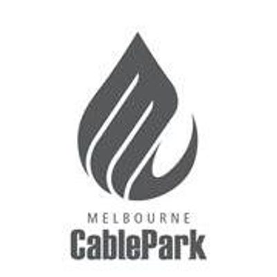 Melbourne Cable Park