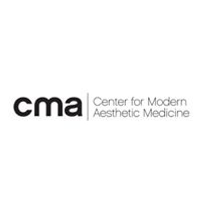 CMA Medicine