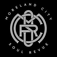 Moreland City Soul Revue