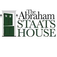 Friends of Abraham Staats House