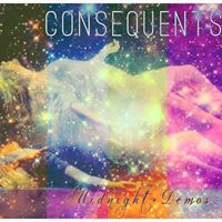 Consequents