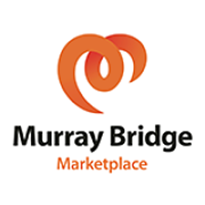 Murray Bridge Marketplace