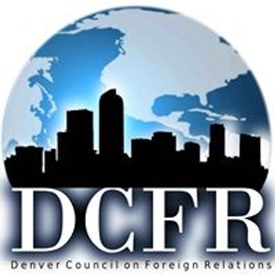 Denver Council on Foreign Relations