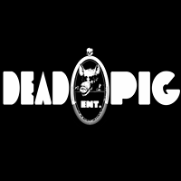 Dead Pig Entertainment